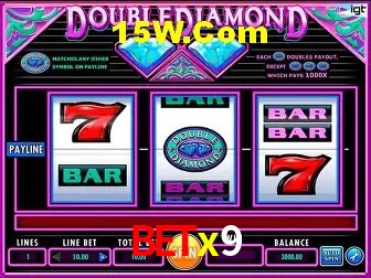 Account Benefits Betx9