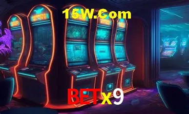 Security Systems Betx9